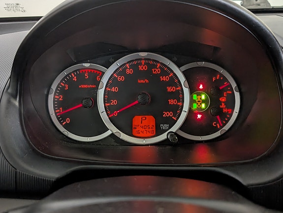 Mitsubishi L200 15 of 24