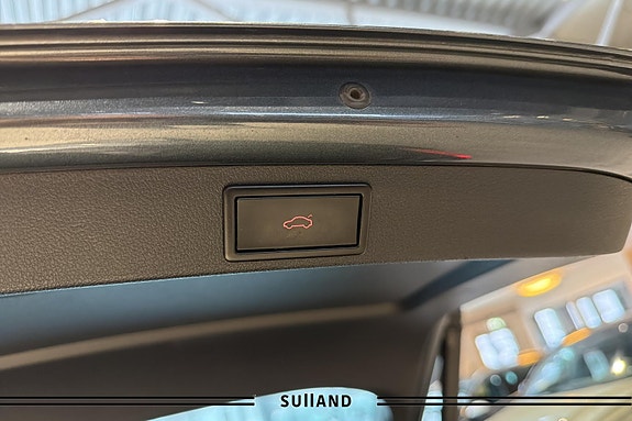 Skoda Octavia - bilde 20