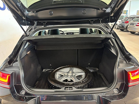 Citroen C4 Cactus 15 of 30