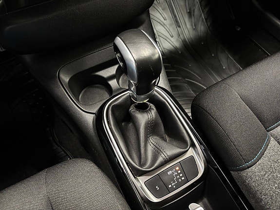 Citroen C4 Cactus 28 of 30