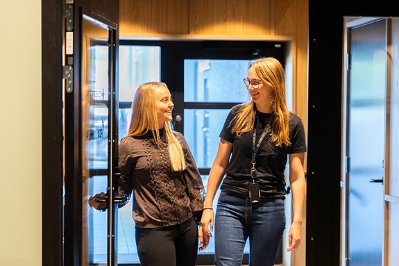 Bilde 5 av 7 i jobbannonse-galleriet