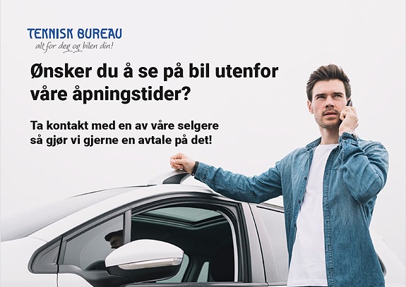 Peugeot 508 7 of 28