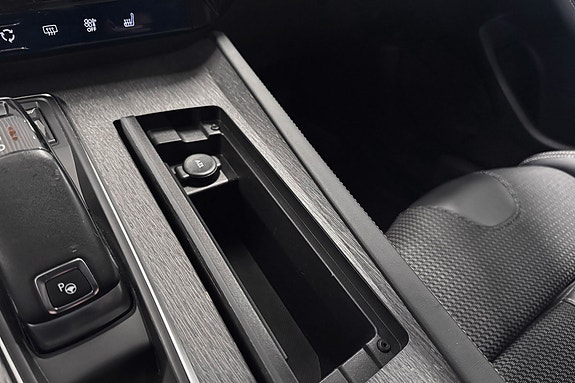 Peugeot 508 22 of 28