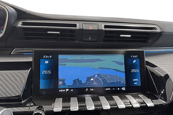 Peugeot 508 28 of 28