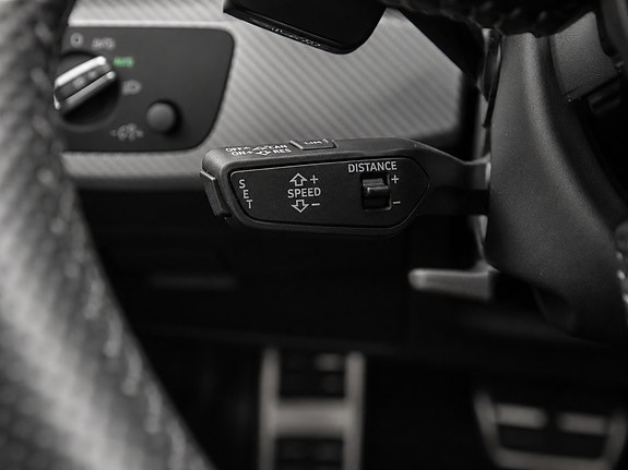 Audi RS4 13 of 14