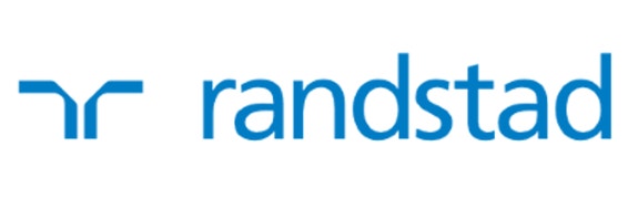 Er du gynekolog med brennende interesse for kvinnehelse? logo