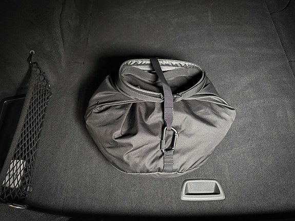BMW i4 21 of 24