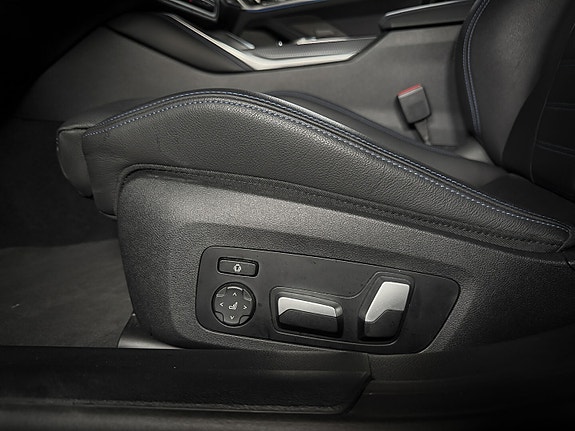 BMW i4 4 of 24