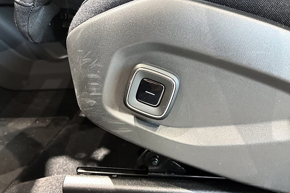Polestar 3 21 of 27