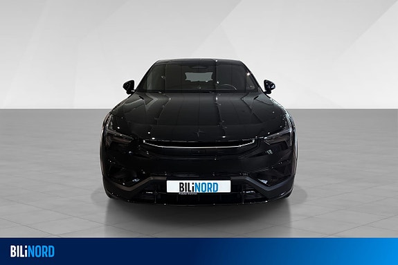 Polestar 3 2 of 27