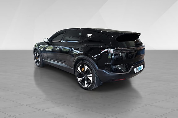 Polestar 3 5 of 27
