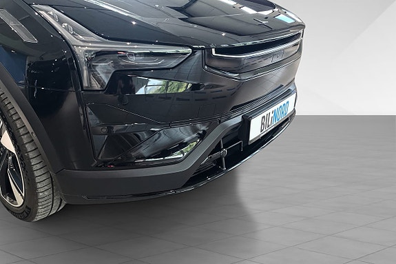 Polestar 3 3 of 27