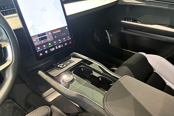 Polestar 3 15 of 27