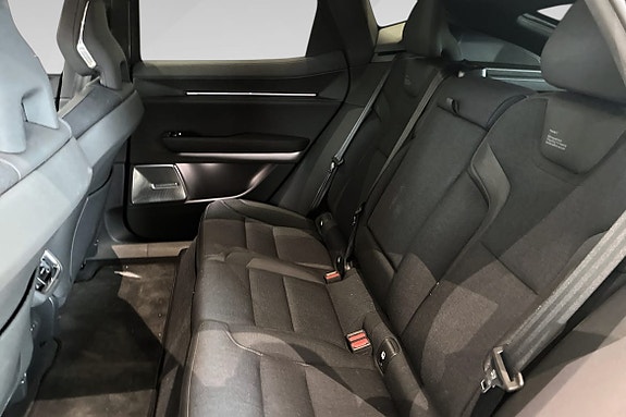 Polestar 3 22 of 27