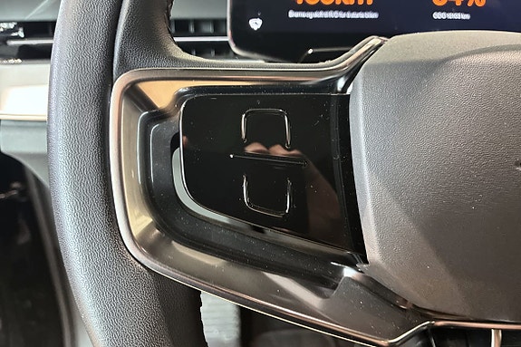 Polestar 3 13 of 27