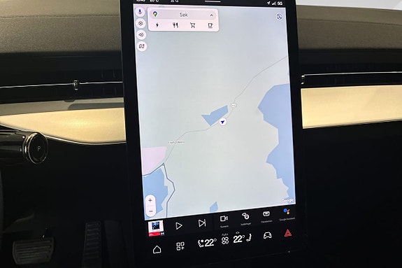 Polestar 3 17 of 27
