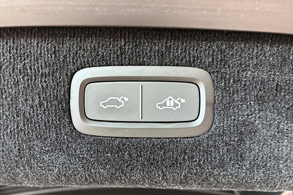 Polestar 3 27 of 27