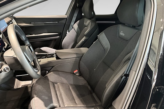Polestar 3 20 of 27