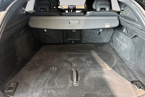 Polestar 3 25 of 27