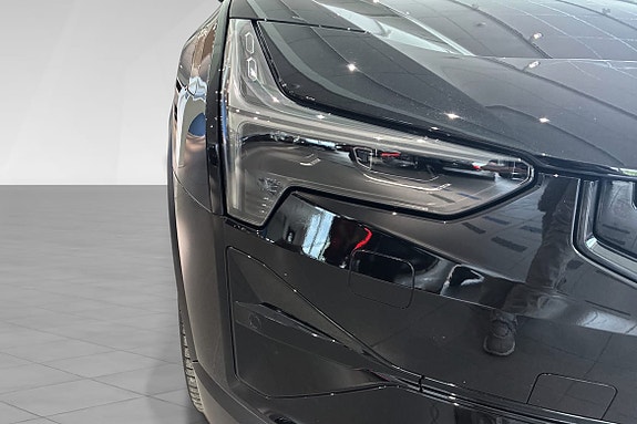 Polestar 3 4 of 27