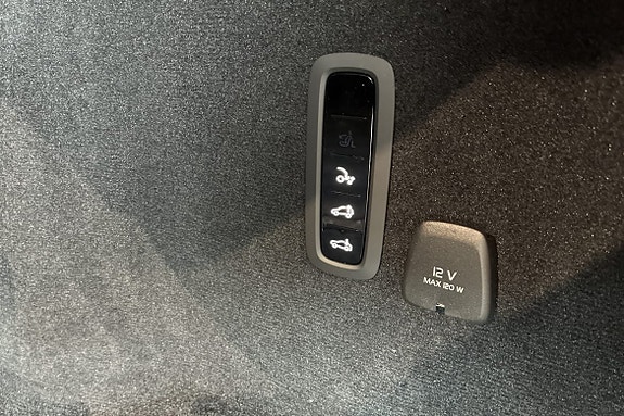 Polestar 3 26 of 27