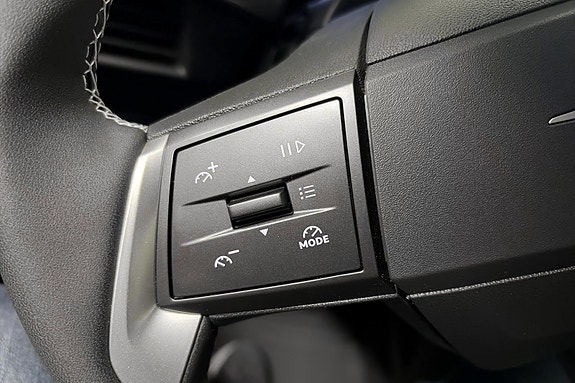 Opel Frontera 16 of 27