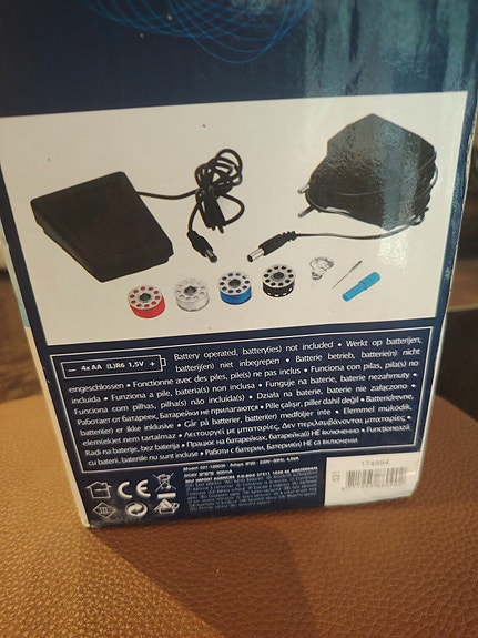Product image 2 of 10