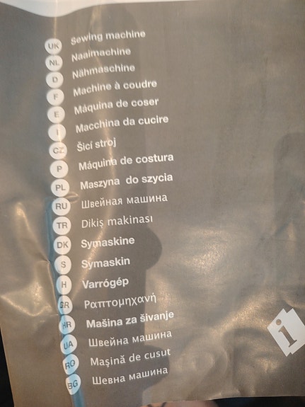 Product image 3 of 10