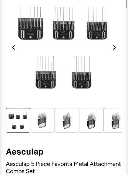 Product image 3 of 5