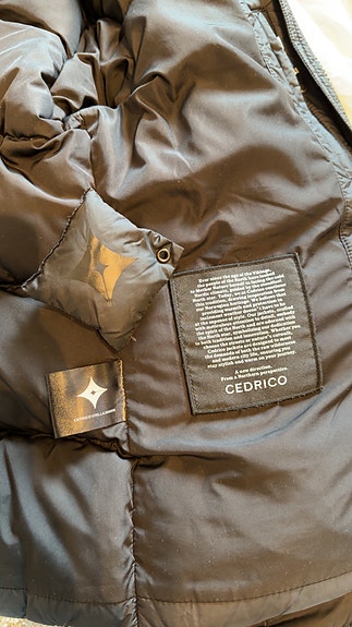 Product image 6 of 9