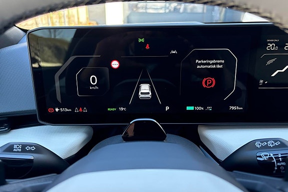 Kia EV4 9 of 14