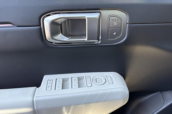 Kia EV4 14 of 14