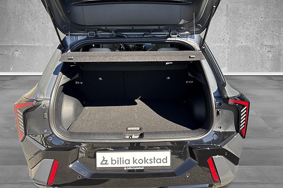 Kia EV4 4 of 14