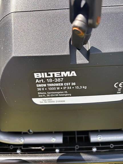 Product image 5 of 8