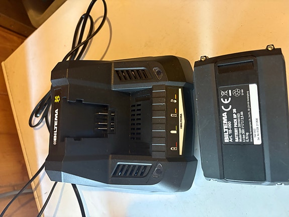 Product image 6 of 8