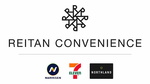 En rolle med stor påvirkning logo