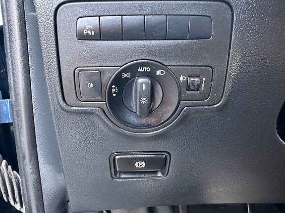 Mercedes-Benz Vito 114 14 of 25
