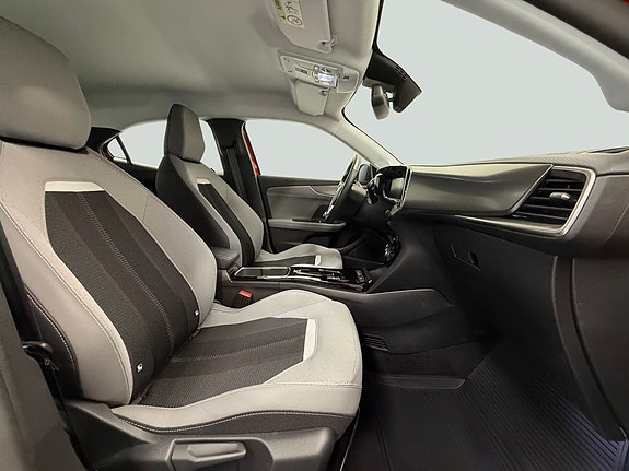 Opel Mokka-e 10 of 26