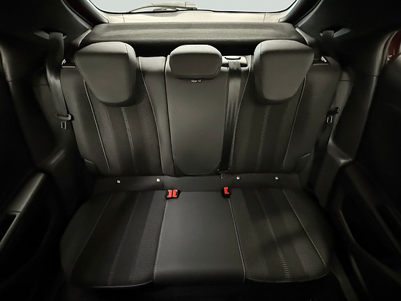 Opel Mokka-e 9 of 26