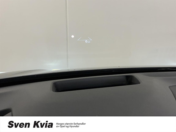 Hyundai Ioniq 6 14 of 30