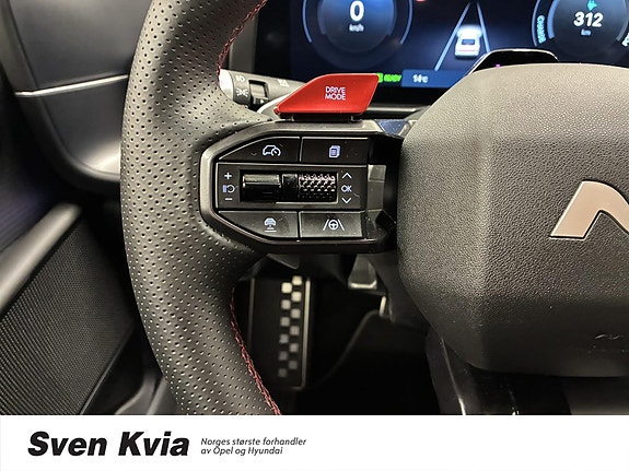 Hyundai Ioniq 6 11 of 30