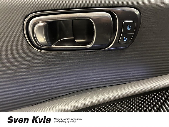 Hyundai Ioniq 6 18 of 30