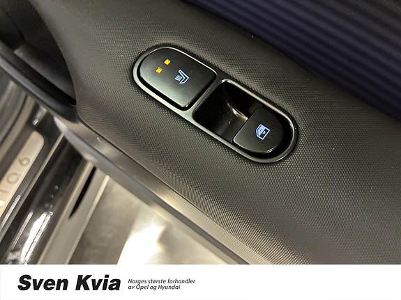 Hyundai Ioniq 6 30 of 30