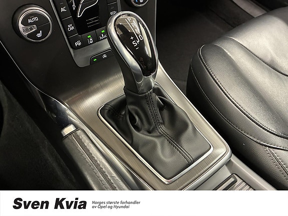 Volvo V40 19 of 30