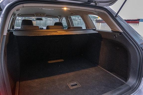 Volkswagen Golf VI 22 of 22