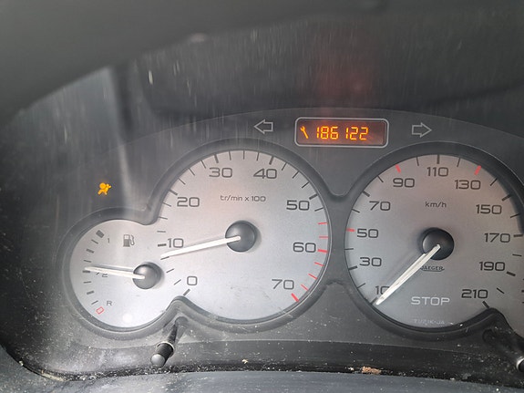 Citroen Berlingo 15 of 26