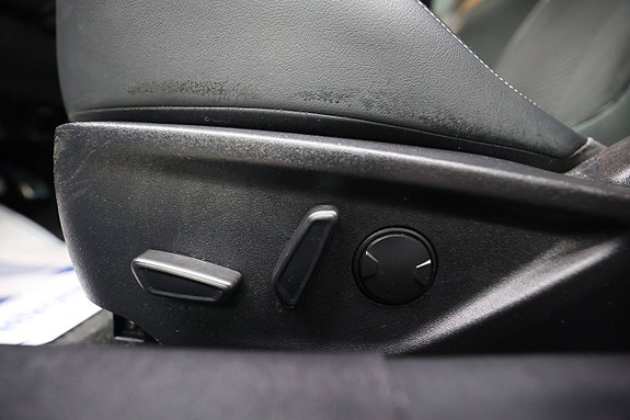 Ford Focus 30 of 30