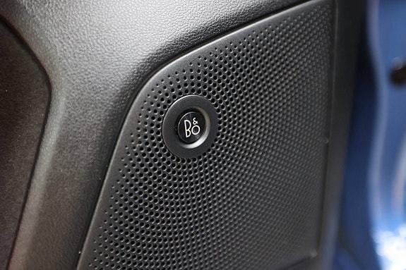 Ford Focus 25 of 30