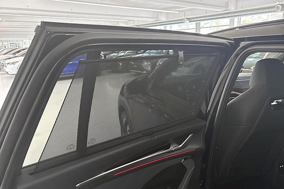 Skoda Kodiaq 23 of 27