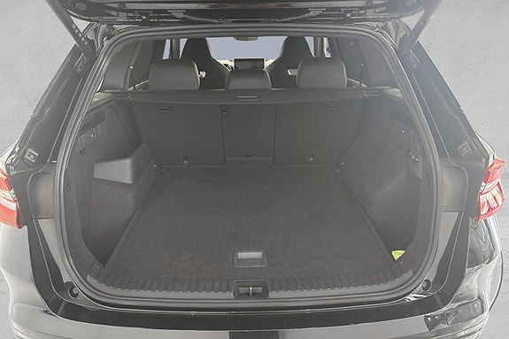 Skoda Kodiaq 22 of 27